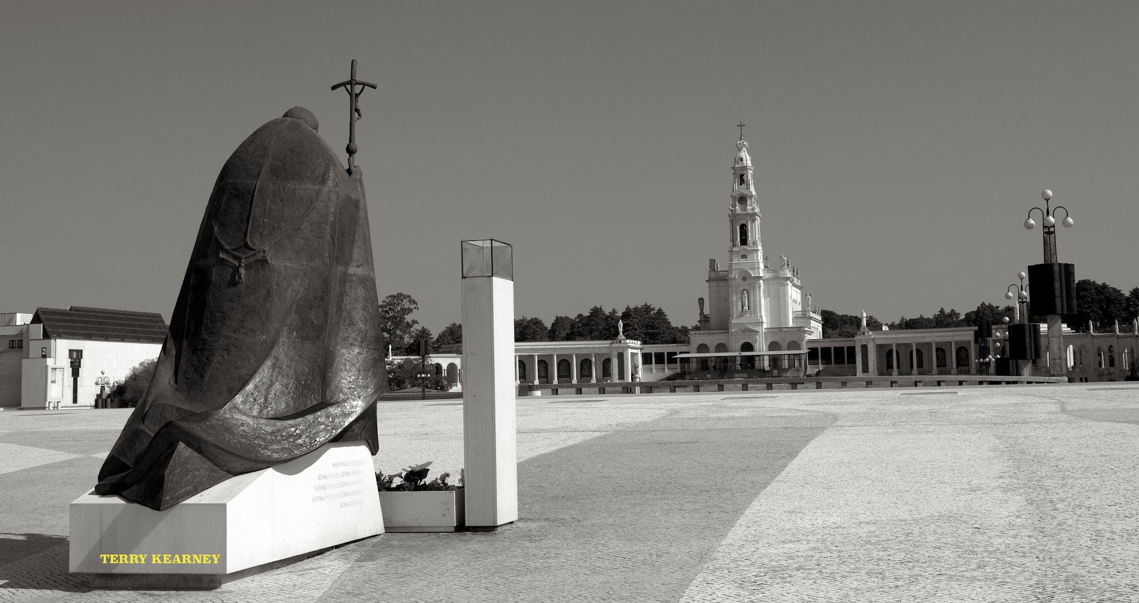 8 Best Day Trips from Lisbon