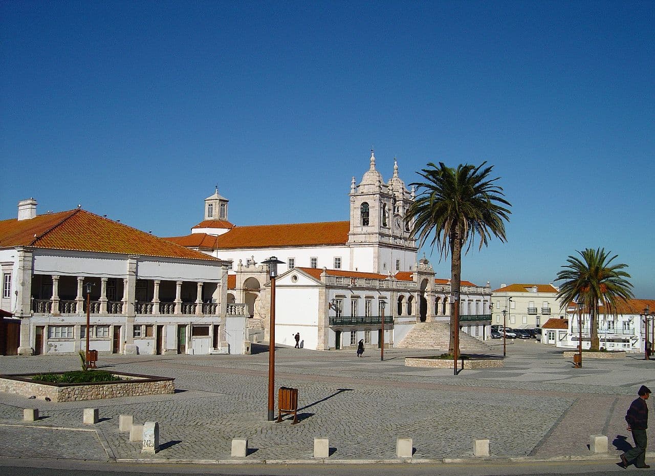 8 Best Day Trips from Lisbon