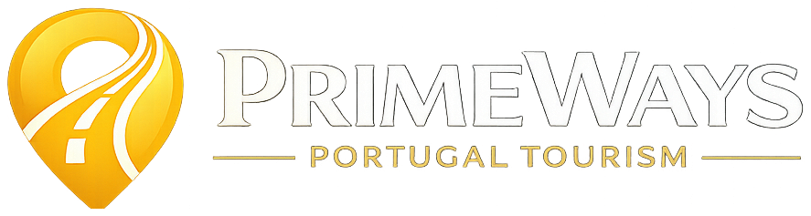 PrimeWays Portugal Tourism