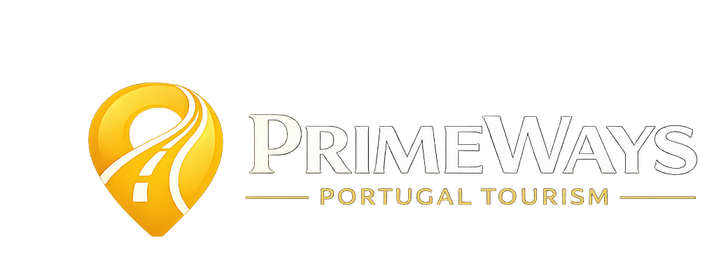 PrimeWays Portugal Tourism